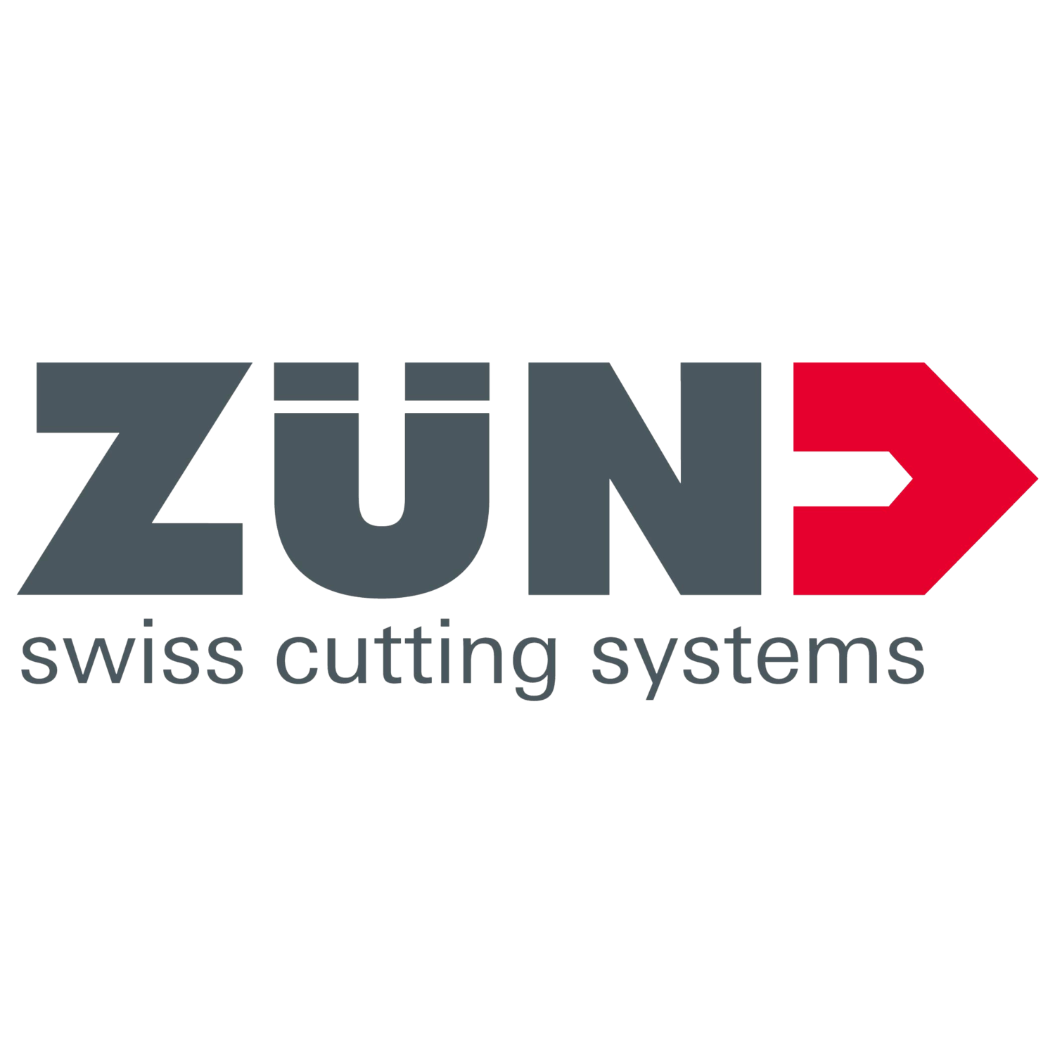 Zünd Asia (Bangkok) Ltd. logo