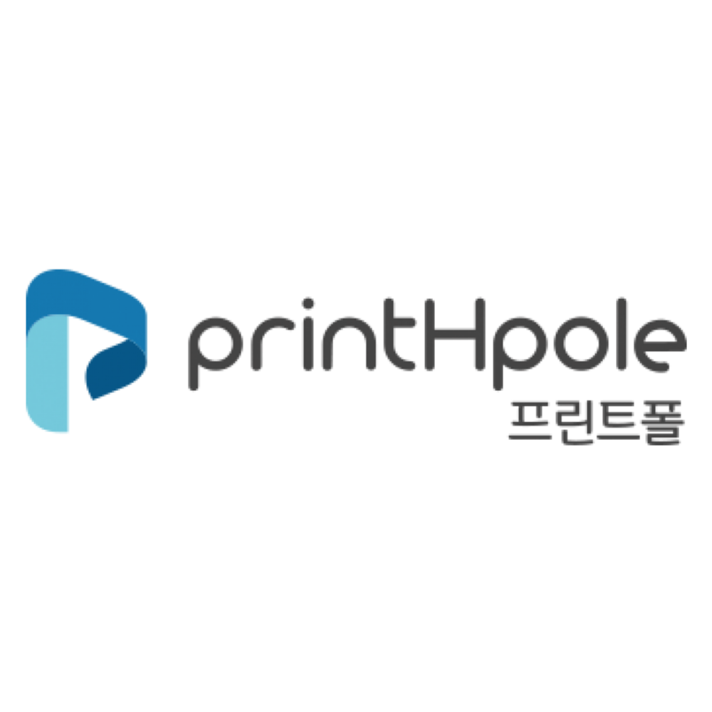 PrintHpole logo