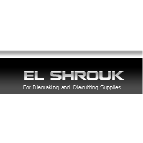 El-Shrouk logo