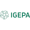 IGEPA Plana d.o.o. logo