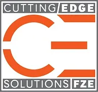Cutting Edge Solutions FZE logo