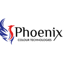 Phoenix Colour General Trading L.L.C logo