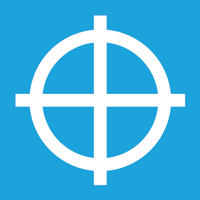 Convertec Graphic Technics AB logo