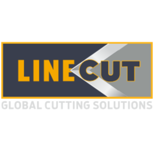 LINECUT  DE MEXICO logo