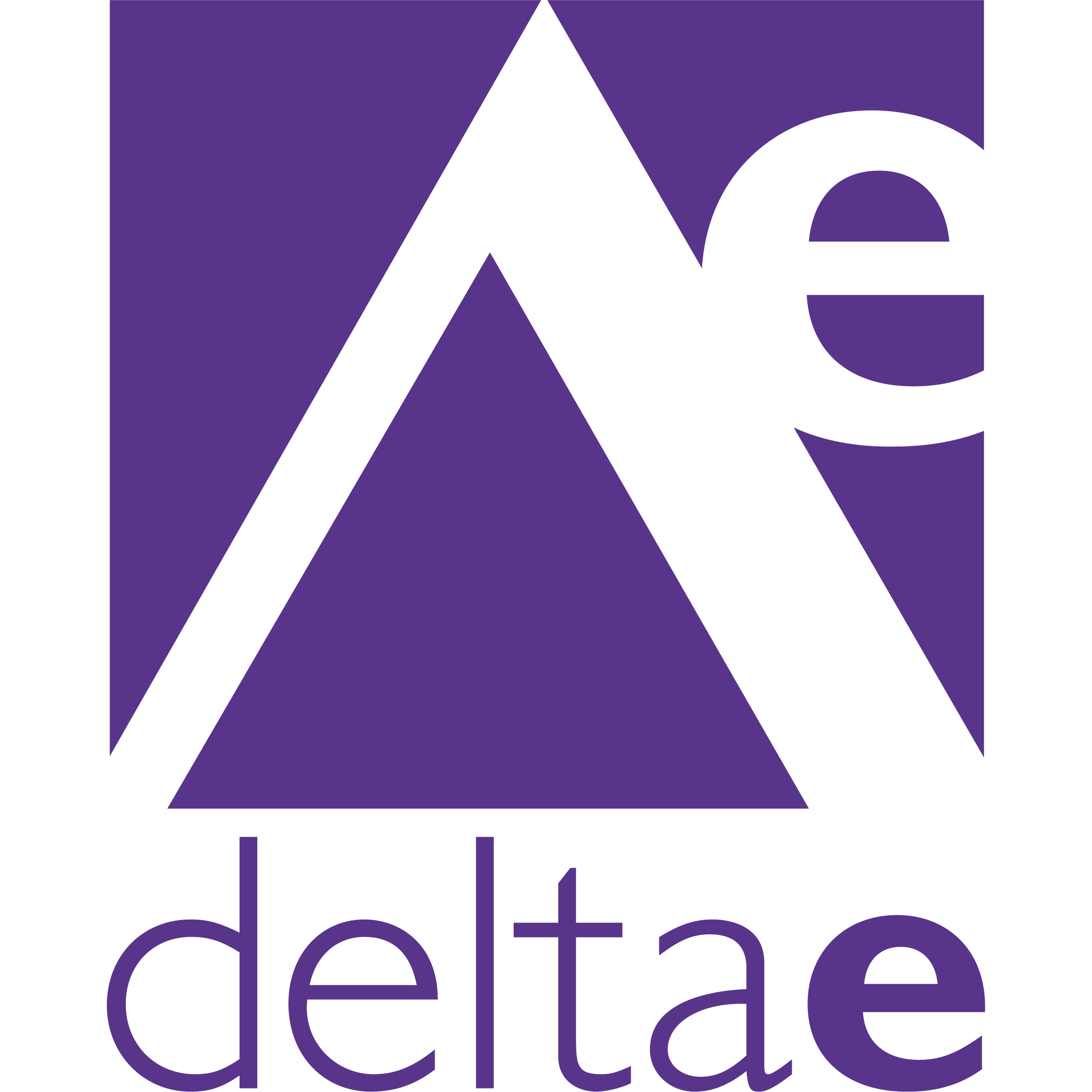 Tintas y Plotters de Mexico, S. A. De C. V. logo