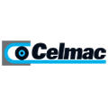 CELMAC Pty Ltd logo