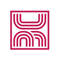 Unimark logo