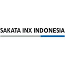 PT. Sakata Inx Indonesia logo