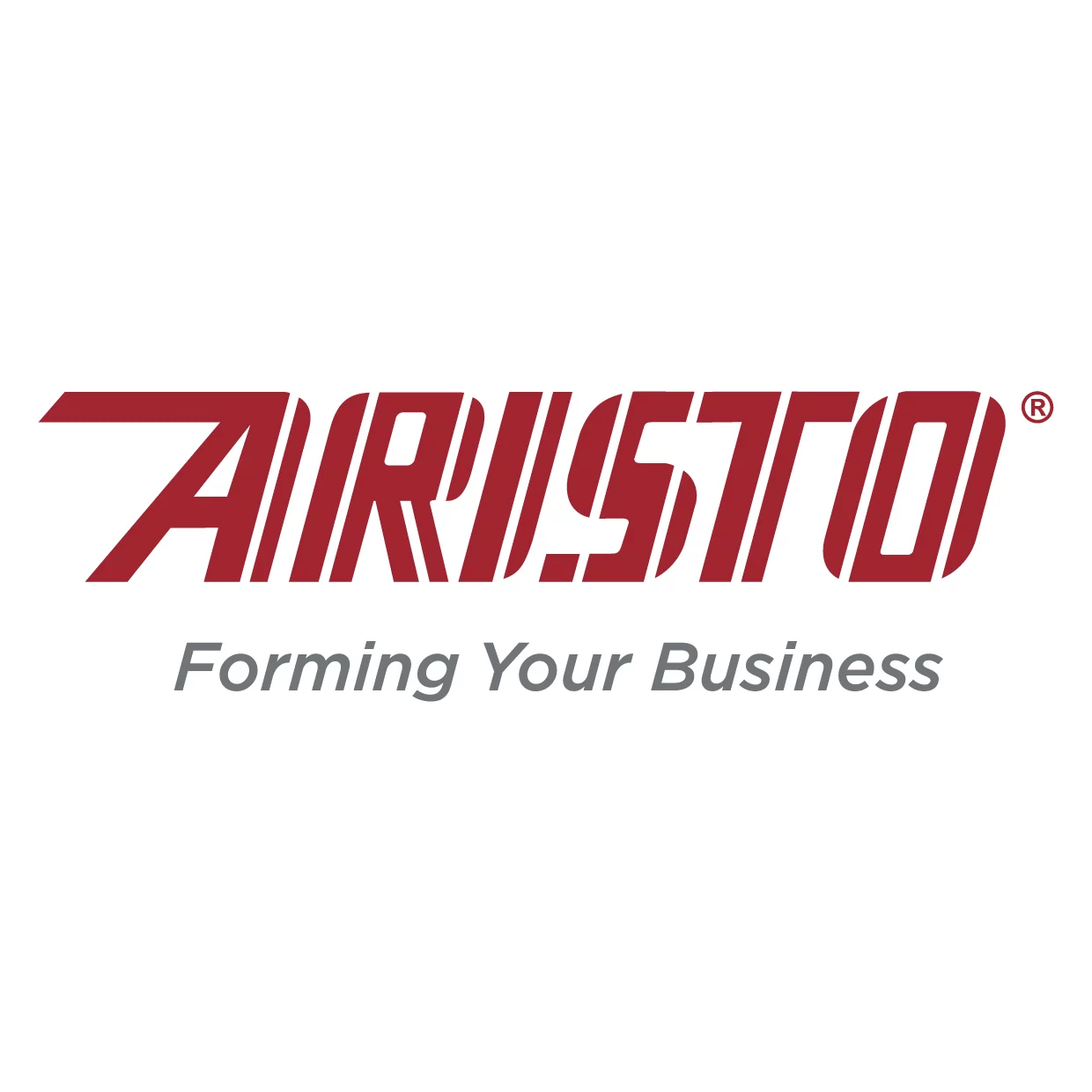 Aristo China logo
