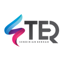 Twister Technologies Sdn Bhd logo