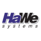 HaWe Systems s.r.o logo