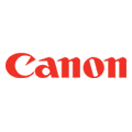 Canon Production Printing Australia Pty. Ltd. logo